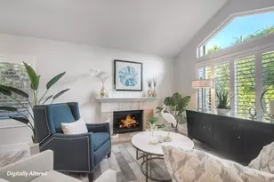 1488 Powell Rd, Oceanside, CA 92056 - Photo 4