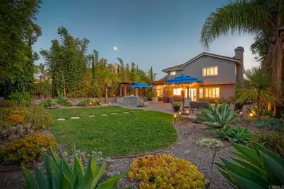 1488 Powell Rd, Oceanside, CA 92056 - Photo 24