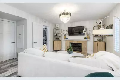 1488 Powell Rd, Oceanside, CA 92056 - Photo 10