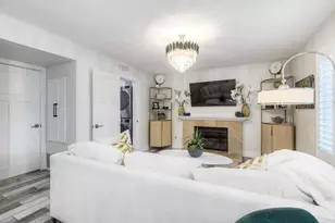 1488 Powell Rd, Oceanside, CA 92056 - Photo 10