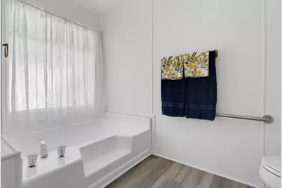 276 N El Camino Real #Spc 176, Oceanside, CA 92058 - Photo 22