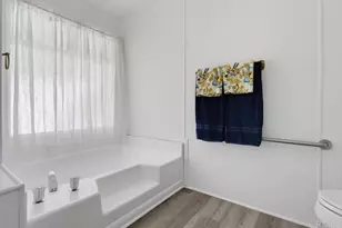 276 N El Camino Real #Spc 176, Oceanside, CA 92058 - Photo 22