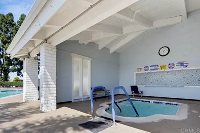276 N El Camino Real #Spc 176, Oceanside, CA 92058 - Photo 38