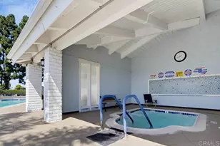 276 N El Camino Real #Spc 176, Oceanside, CA 92058 - Photo 38