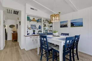 276 N El Camino Real #Spc 176, Oceanside, CA 92058 - Photo 14