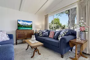 276 N El Camino Real #Spc 176, Oceanside, CA 92058 - Photo 6
