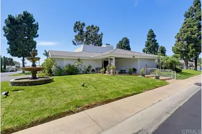 276 N El Camino Real #Spc 176, Oceanside, CA 92058 - Photo 36