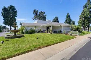 276 N El Camino Real #Spc 176, Oceanside, CA 92058 - Photo 36