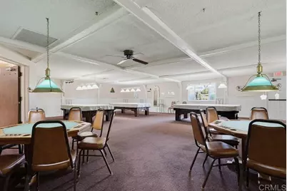 276 N El Camino Real #Spc 176, Oceanside, CA 92058 - Photo 40
