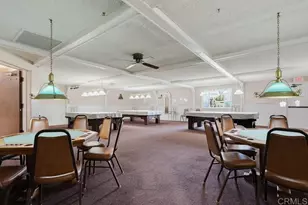 276 N El Camino Real #Spc 176, Oceanside, CA 92058 - Photo 40