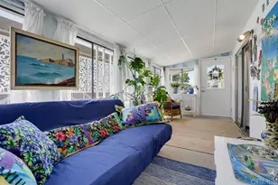 276 N El Camino Real #Spc 176, Oceanside, CA 92058 - Photo 18