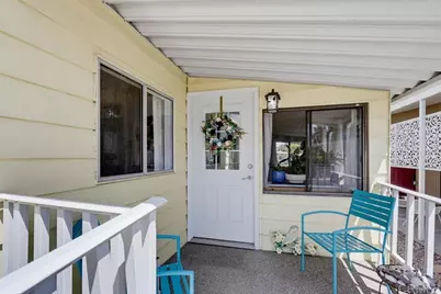 276 N El Camino Real #Spc 176, Oceanside, CA 92058 - Photo 30