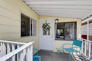 276 N El Camino Real #Spc 176, Oceanside, CA 92058 - Photo 30