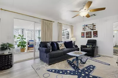 276 N El Camino Real #Spc 176, Oceanside, CA 92058 - Photo 16