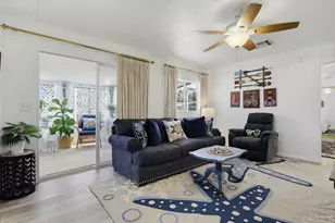 276 N El Camino Real #Spc 176, Oceanside, CA 92058 - Photo 16