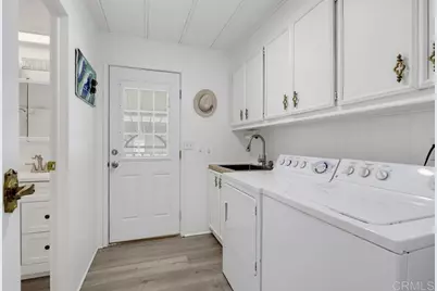276 N El Camino Real #Spc 176, Oceanside, CA 92058 - Photo 26