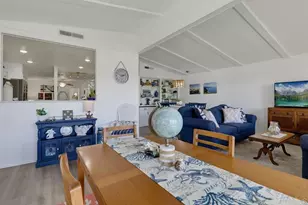 276 N El Camino Real #Spc 176, Oceanside, CA 92058 - Photo 8
