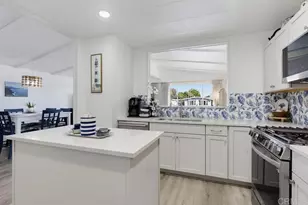 276 N El Camino Real #Spc 176, Oceanside, CA 92058 - Photo 10