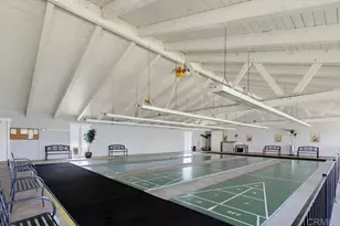 276 N El Camino Real #Spc 176, Oceanside, CA 92058 - Photo 42