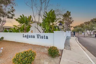 276 N El Camino Real #Spc 176, Oceanside, CA 92058 - Photo 44
