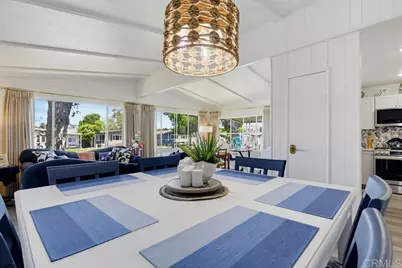 276 N El Camino Real #Spc 176, Oceanside, CA 92058 - Photo 4