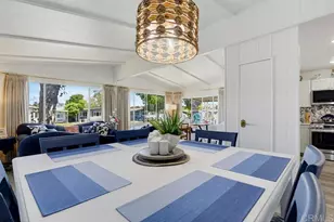 276 N El Camino Real #Spc 176, Oceanside, CA 92058 - Photo 4