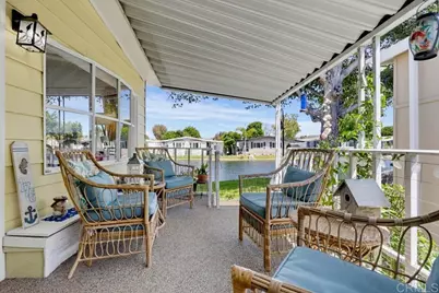 276 N El Camino Real #Spc 176, Oceanside, CA 92058 - Photo 1