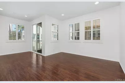 5080 Tranquil Way #102, Oceanside, CA 92057 - Photo 4