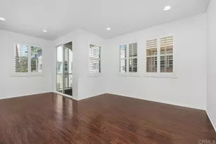 5080 Tranquil Way, Oceanside, CA 92057 - Photo 4
