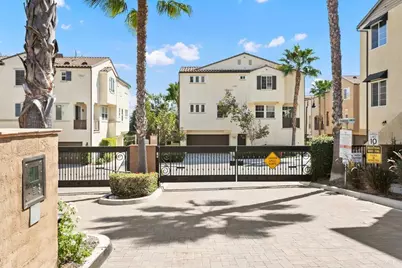 5080 Tranquil Way #102, Oceanside, CA 92057 - Photo 26