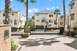 5080 Tranquil Way, Oceanside, CA 92057 - Photo 26