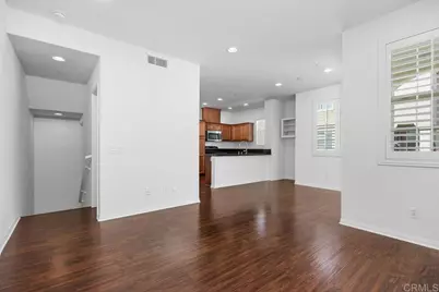 5080 Tranquil Way #102, Oceanside, CA 92057 - Photo 6