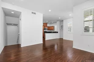 5080 Tranquil Way, Oceanside, CA 92057 - Photo 6