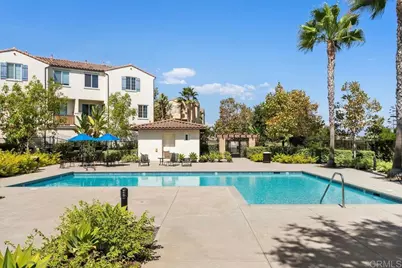 5080 Tranquil Way #102, Oceanside, CA 92057 - Photo 28
