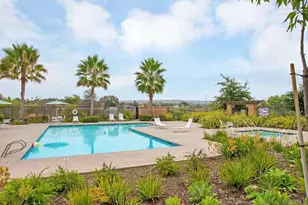 5080 Tranquil Way, Oceanside, CA 92057 - Photo 30