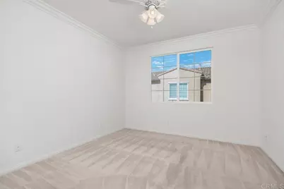 5080 Tranquil Way #102, Oceanside, CA 92057 - Photo 14