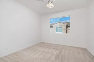 5080 Tranquil Way, Oceanside, CA 92057 - Photo 14