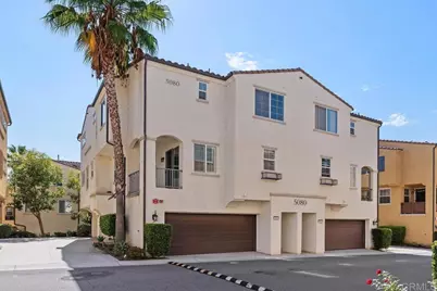 5080 Tranquil Way #102, Oceanside, CA 92057 - Photo 1