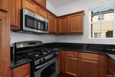 5080 Tranquil Way #102, Oceanside, CA 92057 - Photo 12