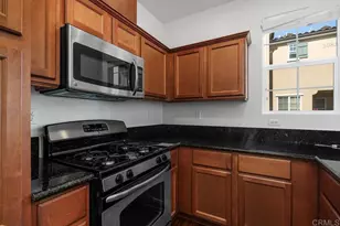 5080 Tranquil Way, Oceanside, CA 92057 - Photo 12