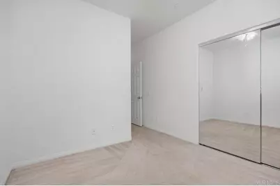 5080 Tranquil Way #102, Oceanside, CA 92057 - Photo 20