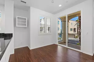 5080 Tranquil Way, Oceanside, CA 92057 - Photo 8