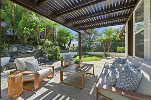 1745 Hummingbird Rd, Carlsbad, CA 92011 - Photo 58