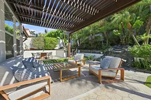 1745 Hummingbird Rd, Carlsbad, CA 92011 - Photo 56