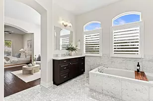 1745 Hummingbird Rd, Carlsbad, CA 92011 - Photo 36
