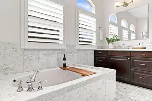 1745 Hummingbird Rd, Carlsbad, CA 92011 - Photo 38