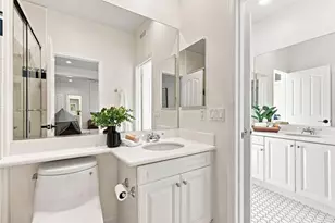 1745 Hummingbird Rd, Carlsbad, CA 92011 - Photo 46