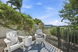 1745 Hummingbird Rd, Carlsbad, CA 92011 - Photo 64
