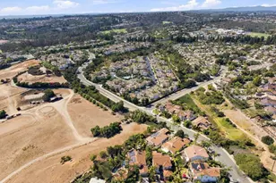 1745 Hummingbird Rd, Carlsbad, CA 92011 - Photo 74