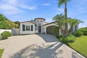 1745 Hummingbird Rd, Carlsbad, CA 92011 - Photo 2